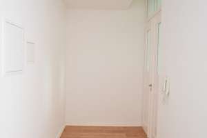 Renovierte & frisch vermietete 3-ZI-WE mit Balkon + Stpl. zur Kapitalanlage! – Lessingplatz 3, 9130 Sonnenberg, Chemnitz – Vorschaubild 18
