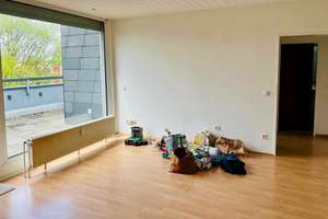 DG - Wohnung ohne Schrägen in Krefeld - Fischeln – Die vollständige Adresse der Immobilie erhältst du vom Anbieter., 47807 Fischeln, Krefeld – Vorschaubild 10