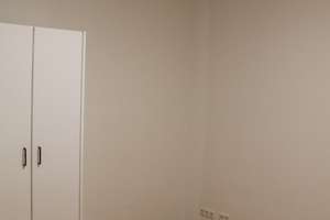 schöne moderne 3-Zimmer-Wohnung in ruhiger Lage – Leipziger Str. 35, 42109 Uellendahl-Katernberg, Wuppertal – Vorschaubild 6