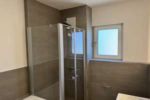 Erstbezug | 3-Zimmer über den Dächern | Einbauküche | Balkon | Einzelgarage | KFW55 | ER-Zentrum – Anton-Bruckner-Straße 8, 91052 Röthelheim, Erlangen – Vorschaubild 33