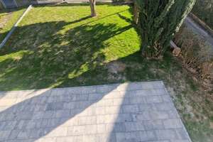 2150 € - 108 m² - 5.0 Zi. – Roßbergstraße 32, 73764 Zollberg, Esslingen am Neckar – Vorschaubild 44