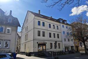 Lichtdurchflutete Maisonettewohnung  112 m2 im Östlichen Ringgebiet - provisions- & bezugsfrei – Kastanienallee 60, 38102 Östliches Ringgebiet, Braunschweig – Vorschaubild 8