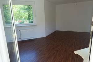 Helle 3-Zimmer-Wohnung mit Balkon im 1. OG in Hannover-Mühlenberg – Die vollständige Adresse der Immobilie erhältst du vom Anbieter., 30457 Mühlenberg, Hannover – Vorschaubild 8