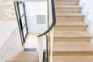 Modernisierte 4-Zimmerwohnung mit Balkon & Stellplatz in SZ-Lebenstedt! Meine Wohnung=Mein Partner! – Die vollständige Adresse der Immobilie erhältst du vom Anbieter., 38226 Lebenstedt, Salzgitter – Vorschaubild 22