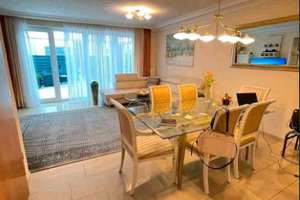Offen für Angebote: 4.0-Zimmer Haus in Köln – Die vollständige Adresse der Immobilie erhältst du vom Anbieter., 51109 Merheim, Köln – Vorschaubild 2