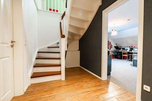 Property thumbnail 23