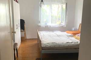 Doppelhaushälfte in Biberach – Die vollständige Adresse der Immobilie erhältst du vom Anbieter., 88400 Biberach an der Riß – Vorschaubild 6