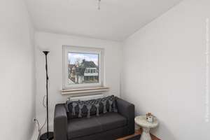 Bremen - Riensberg | Reihenmittelhaus zum Kauf – Die vollständige Adresse der Immobilie erhältst du vom Anbieter., 28213 Riensberg, Bremen – Vorschaubild 19