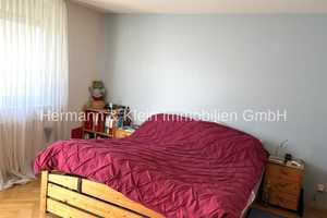 Frisch renovierte Doppelhaushälfte mit Platz, Komfort und Charme – ideal für Familien – Main-Taunus-Kreis – Vorschaubild 19