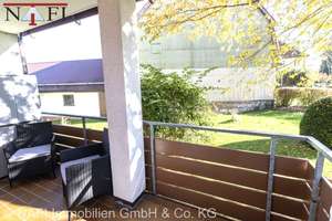 **Im Luftkurort Welzheim - 3,5-Zimmer-Wohnung** – Die vollständige Adresse der Immobilie erhältst du vom Anbieter., 73667 Welzheim – Vorschaubild 12