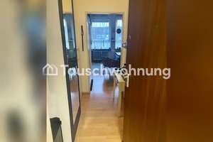 Tauschwohnung: Wohnung mit Balkon in Altstadt gesucht – Die vollständige Adresse der Immobilie erhältst du vom Anbieter., 50667 Altstadt/Süd, Köln – Vorschaubild 6