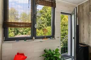 Bremen - Kattenesch l Attraktives Mehrfamilienhaus mit drei Einheiten in guter Lage – Die vollständige Adresse der Immobilie erhältst du vom Anbieter., 28277 Kattenesch, Bremen – Vorschaubild 14