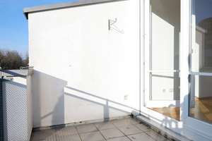 Helle 3-Zimmer Wohnung in Reutlingen-Ringelbach! – Die vollständige Adresse der Immobilie erhältst du vom Anbieter., 72762 Reutlingen-Mitte, Reutlingen – Vorschaubild 7