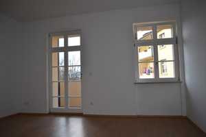 Moderne 2-Zimmer-Wohnung mit Balkon im beliebten Leipziger Süden!  – Wolfgang-Heinze-Straße 6, 4277 Leipzig – Vorschaubild 8