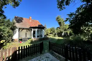 Stilvolles Einfamilienhaus mit Potenzial auf Doppelgrundstück in Fürstenwalde/Spree – Hauffstraße 68, 15517 Oder-Spree (Kreis) – Vorschaubild 9