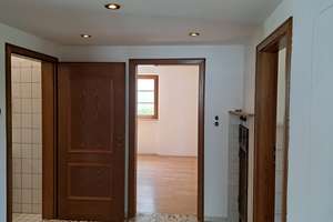 7-Zimmer Villa in Hanglage mit unverbaubarem Ausblick in Schweinfurt Nördlicher Stadtteil – Dittelbrunner Str. 52, 97422 Eselshöhe/Haardt, Schweinfurt – Vorschaubild 31