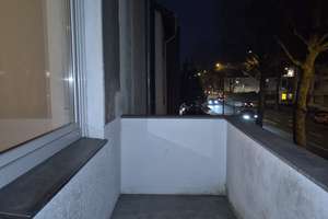 Helle 3-Zimmer-Wohnung mit Balkon (65,5 m²) – 1. OG – Paderborn Zentrum – Rathenaustraße 80, 33102 Kernstadt, Paderborn – Vorschaubild 13