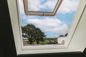 DHH mit Schleiblick und Option auf eine zweite Wohneinheit – Schleswig-Flensburg (Kreis) – Vorschaubild 11
