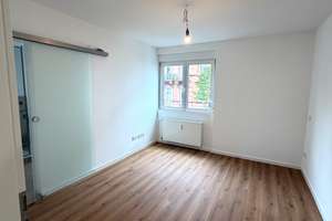 Erstbezug nach Kernsanierung | Wohnküche | Ankleide | Tageslichtbad | Aufzug – Bonifaziusplatz 7, 55131 Neustadt, Mainz – Vorschaubild 7