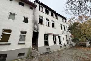 Top Kapitalanlage mit viel Potential mitten in Offenbach – Geleitsstraße 44, 63065 Offenbach am Main – Vorschaubild 9