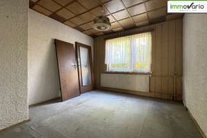 Sanierungsbedürftiger Bungalow mit großem Grundstück zu verkaufen! – Sülldorfer Straße 34, 39122 Salbke, Magdeburg – Vorschaubild 16