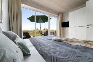 Marina Wendtorf Ostsee – Ihr Urlaubsparadies wartet! 1 PKW-Stellplatz inkl. – Die vollständige Adresse der Immobilie erhältst du vom Anbieter., 24235 Wendtorf – Vorschaubild 18