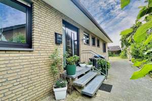 Bungalow mit großem Garten und Nähe zum Mastholter See – Die vollständige Adresse der Immobilie erhältst du vom Anbieter., 33397 Rietberg – Vorschaubild 3
