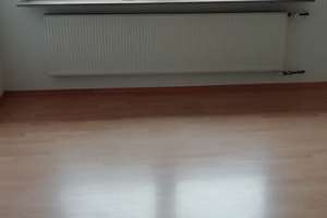 Haus in Empfingen – Die vollständige Adresse der Immobilie erhältst du vom Anbieter., 72186 Empfingen – Vorschaubild 9