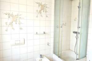 *** Wohnhaus mit Einlieger-Apartment ! Hauptwohnung frei !!! *** – Die vollständige Adresse der Immobilie erhältst du vom Anbieter., 58515 Lüdenscheid – Vorschaubild 12