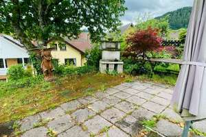 Gemeinsam leben, individuell wohnen - großzügiges Zweifamilienhaus  mit Garten & drei Wohneinheiten – Die vollständige Adresse der Immobilie erhältst du vom Anbieter., 76599 Weisenbach – Vorschaubild 30
