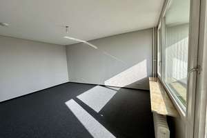 Schöne Aussichten für Ihr neues Zuhause: 1-Zimmer-Wohnung mit Balkon – Die vollständige Adresse der Immobilie erhältst du vom Anbieter., 30179 Vahrenheide, Hannover – Vorschaubild 3
