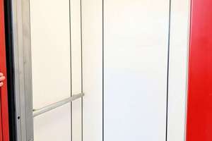 Beliebtes Freiburg-Rieselfeld | 4-Zimmer-Wohnung mit 82 m², 2 Balkonen & Tiefgarage – 79111 Rieselfeld, Freiburg im Breisgau – Vorschaubild 17