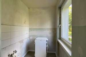 Direkt gegenüber des FEZ - Renovierung erforderlich - Wir kommen Ihnen entgegen! – Parkstraße 8, 12459 Oberschöneweide, Berlin – Vorschaubild 3