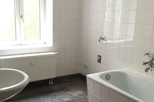 helle 2-Zimmer Wohnung in Stadtfeld Ost – Annastraße 32, 39108 Stadtfeld Ost, Magdeburg – Vorschaubild 4