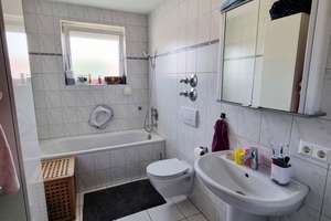 Viel Platz für die Familie: 5,5-Zimmer-Wohnung in Remseck – New-York-Ring 61, 71686 Remseck am Neckar – Vorschaubild 7
