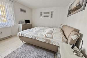 Sehr gepflegte und ständig modernisierte 3-Zimmer-Eigentumswohnung in Heilbronn-Neckargartach – Die vollständige Adresse der Immobilie erhältst du vom Anbieter., 74078 Neckargartach, Heilbronn – Vorschaubild 7