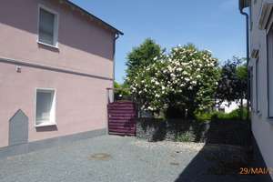 ### Einzigartiges Immobilien-Ensemble in Seeheim-Jugenheim im Ortsteil Malchen ###
