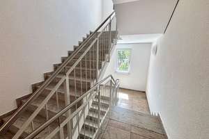 Barrierefreie, hochwertig ausgestattete 3-Zimmer-Eigentumswohnung mit Loggia in Berlin-Johannisthal – Die vollständige Adresse der Immobilie erhältst du vom Anbieter., 12487 Johannisthal, Berlin – Vorschaubild 12