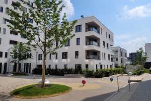 Ihr neues Zuhause wartet auf Sie! – Gebbertstraße 125a, 91058 Sebaldus, Erlangen – Vorschaubild 13