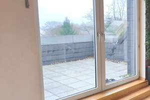 Über den Dächern von Frintrop - Ein Zuhause mit Terrasse  und Kamin – Richtstraße 78, 45359 Frintrop, Essen – Vorschaubild 25