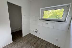 Seniorengerechtes Wohnen: 2-Zimmer-Wohnung im Erdgeschoss! – Dresdenstr. 25, 38124 Heidberg-Melverode, Braunschweig – Vorschaubild 6