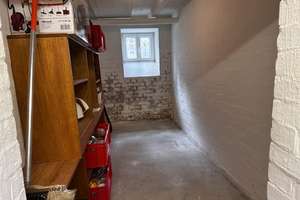 Schöne 1 Zimmerwohnung in Hannover/Kleefeld – Die vollständige Adresse der Immobilie erhältst du vom Anbieter., 30625 Kleefeld, Hannover – Vorschaubild 10