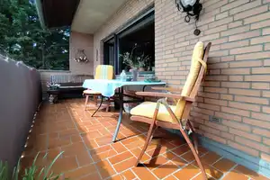 PROVISIONSFREI !!! Ein "HAUS im HAUS" - mehr als eine Wohnung! – Rhein-Erft-Kreis – Vorschaubild 15