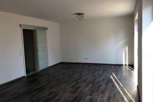 Provisionsfrei* Moderne Doppelhaushälfte in Oldenburg-Bürgerfelde - PV, Wallbox, Wintergarten & Einz – Die vollständige Adresse der Immobilie erhältst du vom Anbieter., 26127 Alexandersfeld, Oldenburg (Oldenburg) – Vorschaubild 17