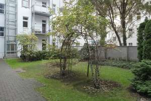 Property thumbnail 10