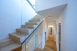 Property thumbnail 42