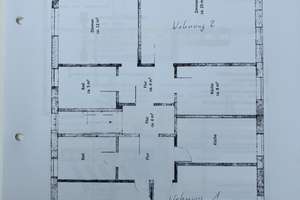 Mehrfamilienhaus mit Schwimmbad in Bremerhaven-Speckenbüttel – Wurster Straße 201, 27580 Speckenbüttel, Bremerhaven – Vorschaubild 28