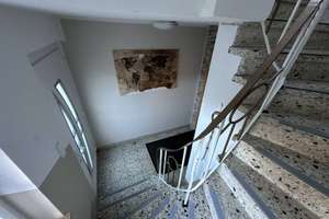 Großzügiges 2-Familienhaus in Borgholzhausen-Westbarthausen mit Traumgrundstück & Garage – Die vollständige Adresse der Immobilie erhältst du vom Anbieter., 33829 Borgholzhausen – Vorschaubild 19