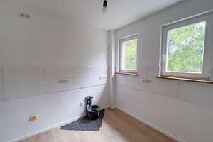 Erstbezug nach Kernsanierung, helle Wohnung mit 79,2 m² in Hannover Ledeburg – Mecklenheidestraße 117, 30419 Ledeburg, Hannover – Vorschaubild 6