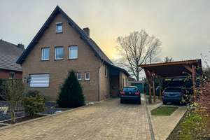 Käuferprovisionsfrei! Ein Haus voller Potenzial in ruhiger Lage – ideal für Familien & Investoren – Die vollständige Adresse der Immobilie erhältst du vom Anbieter., 52525 Heinsberg – Vorschaubild 22